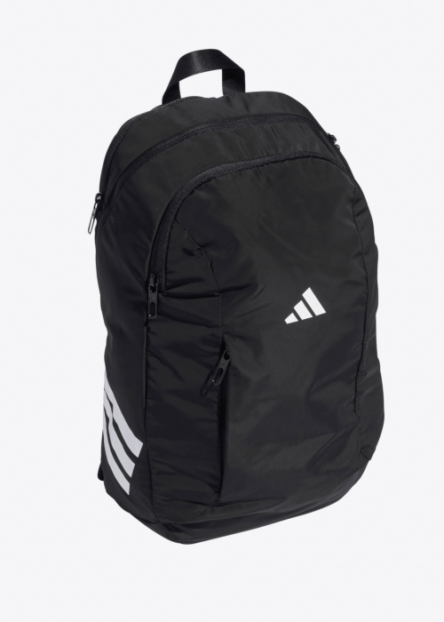 adidas seljakott Fi Power Bp