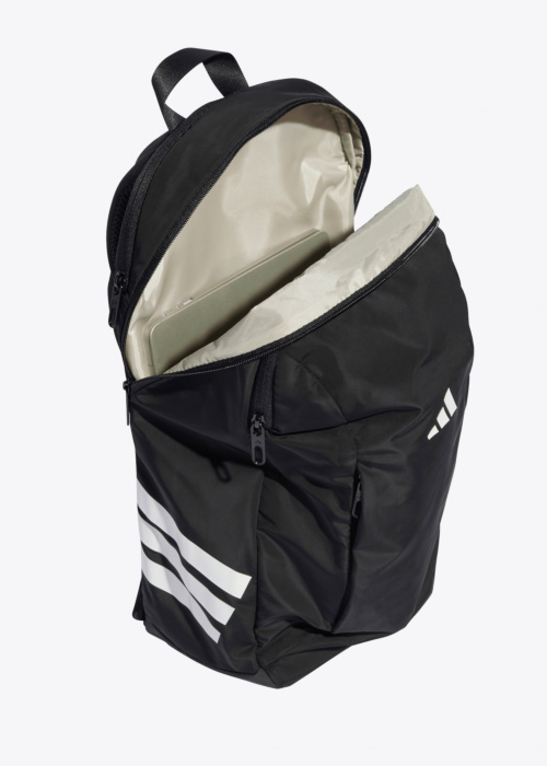 adidas seljakott Fi Power Bp