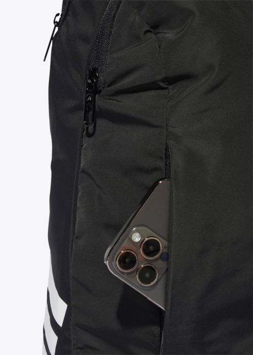 adidas seljakott Fi Power Bp