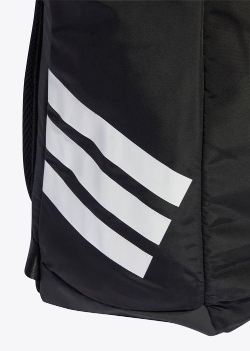 adidas seljakott Fi Power Bp