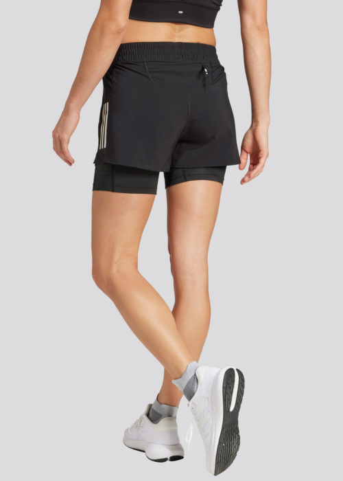 Тренировочные брюки adidas