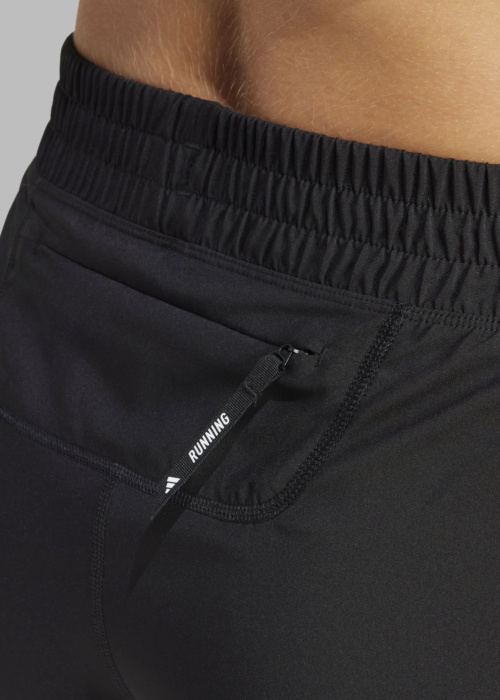 Тренировочные брюки adidas