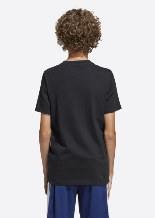 Футболка adidas