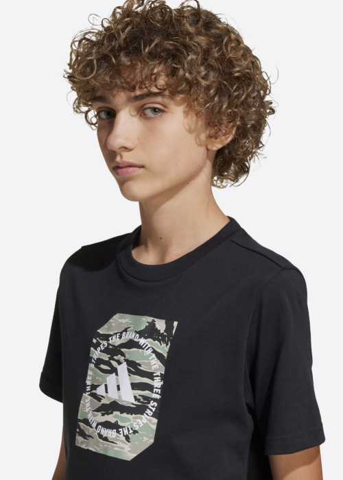 Футболка adidas