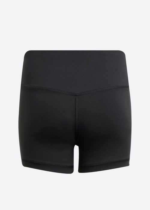 adidas lühikesed spordiretuusid 4In Shorts