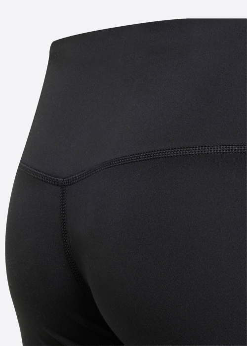 adidas lühikesed spordiretuusid 4In Shorts