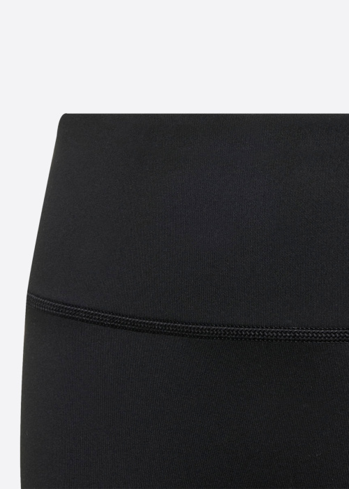 adidas lühikesed spordiretuusid 4In Shorts