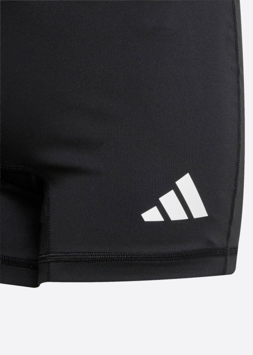 adidas lühikesed spordiretuusid 4In Shorts