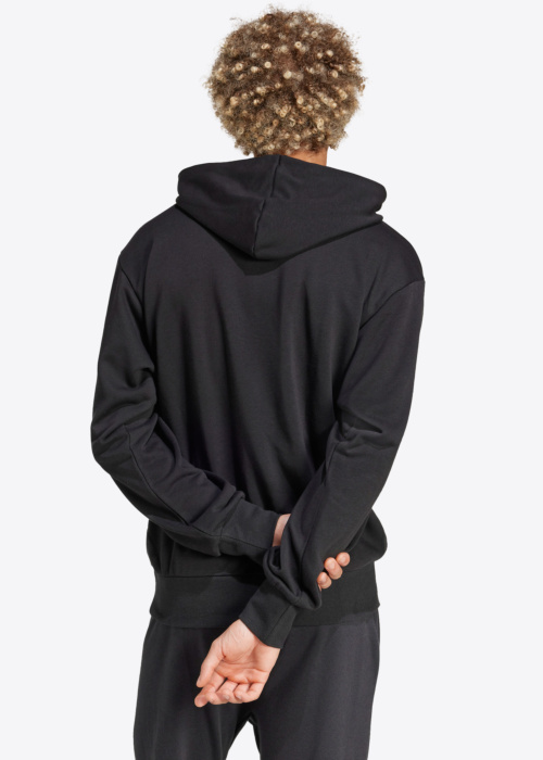 adidas pusa Lin Ft Hd