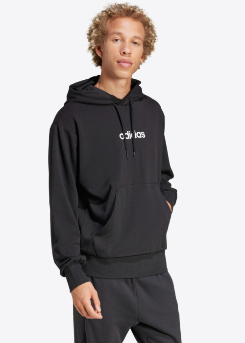 adidas pusa Lin Ft Hd