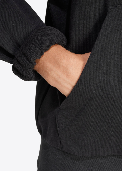 adidas pusa Lin Ft Hd