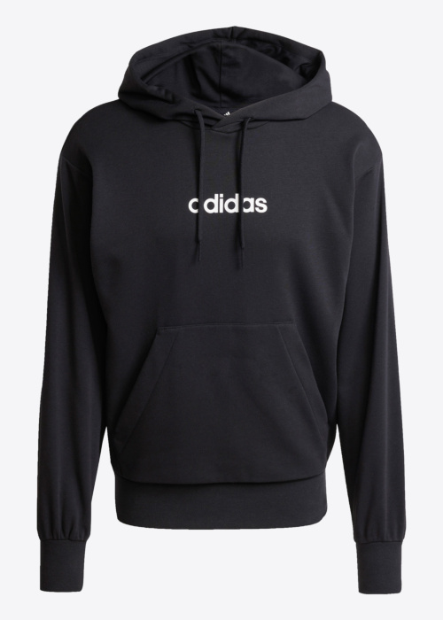 adidas pusa Lin Ft Hd