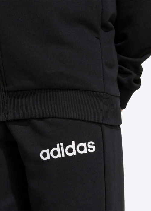 adidas dressid Lin Ft Ts 220