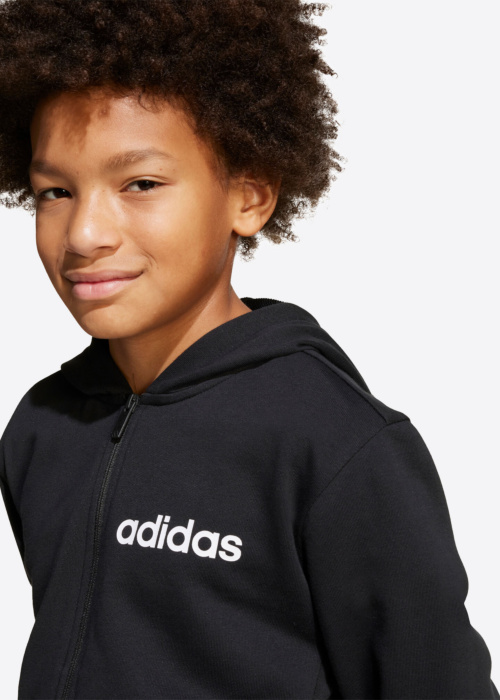 adidas dressid Lin Ft Ts 220