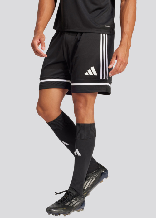 Спортивные шорты adidas