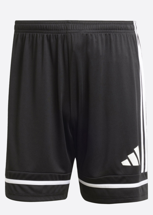 Спортивные шорты adidas