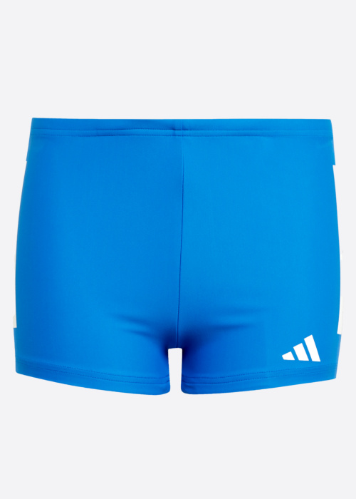 adidas ujumisbokserid