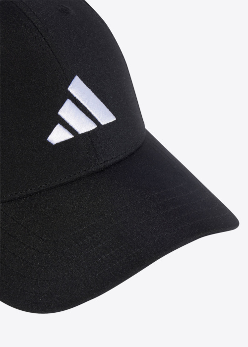adidas nokamüts Bbcap Nl