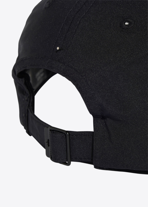 adidas nokamüts Bbcap Nl