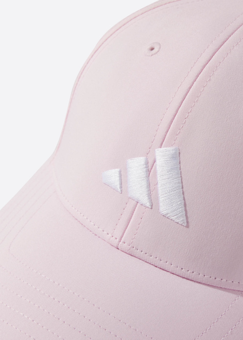 adidas nokamüts Bbcap Nl