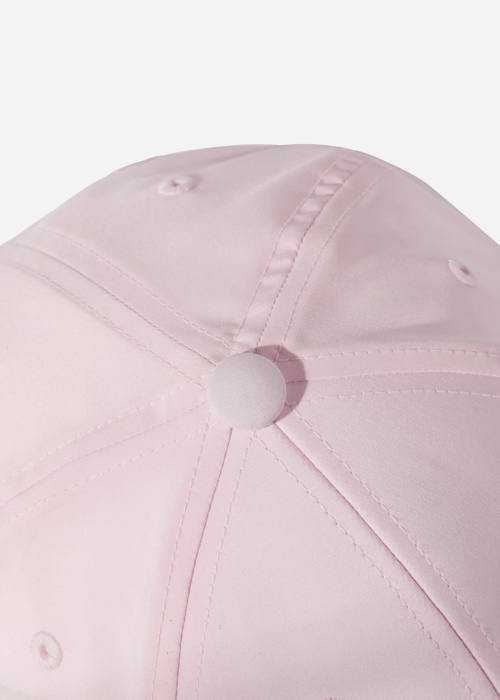 adidas nokamüts Bbcap Nl