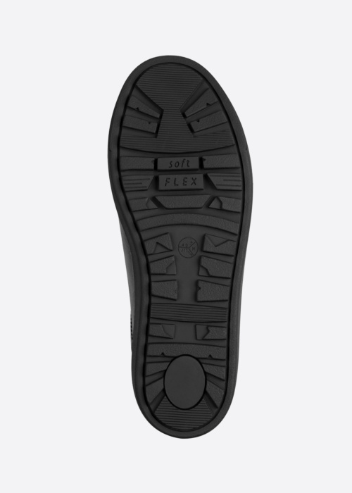 Тенниски Jana