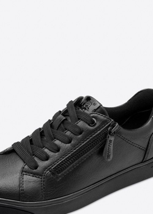 Тенниски Jana