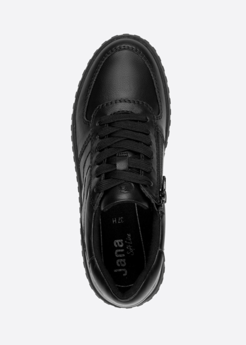 Jana vabaajajalatsid