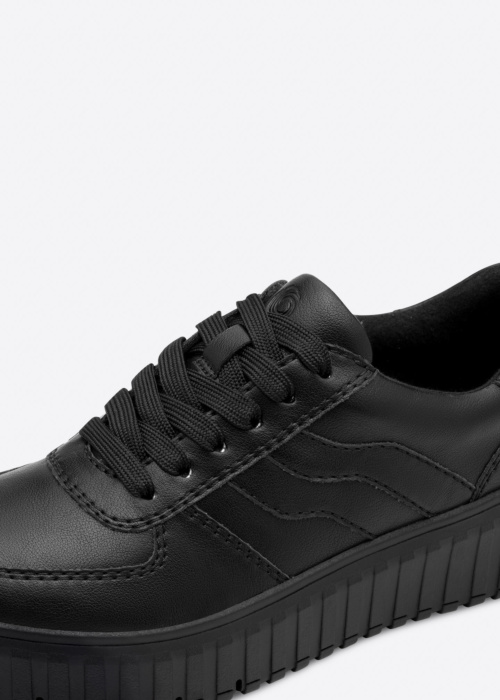 Jana vabaajajalatsid