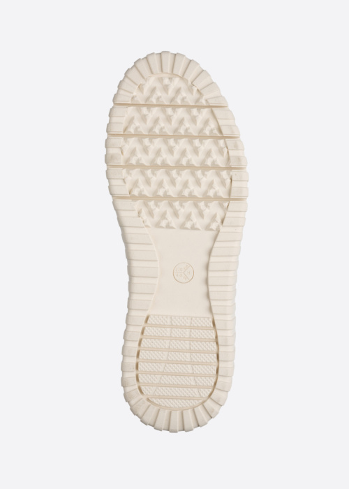 Кроссовки Jana