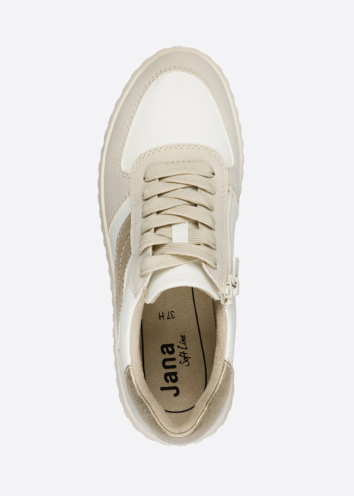 Кроссовки Jana