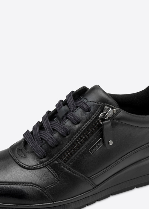 Кроссовки Jana