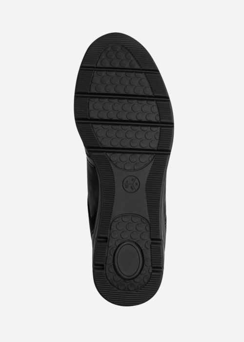 Кроссовки Jana