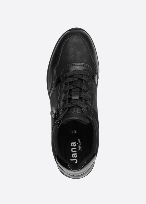 Кроссовки Jana