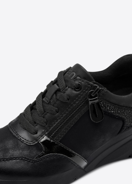 Кроссовки Jana