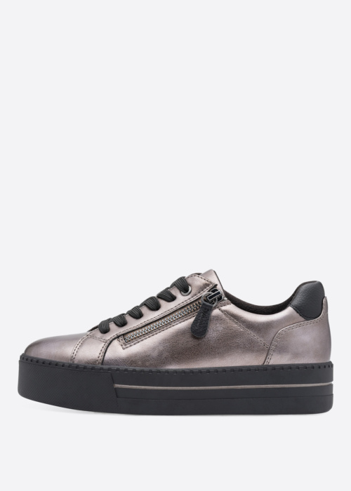 Тенниски Jana