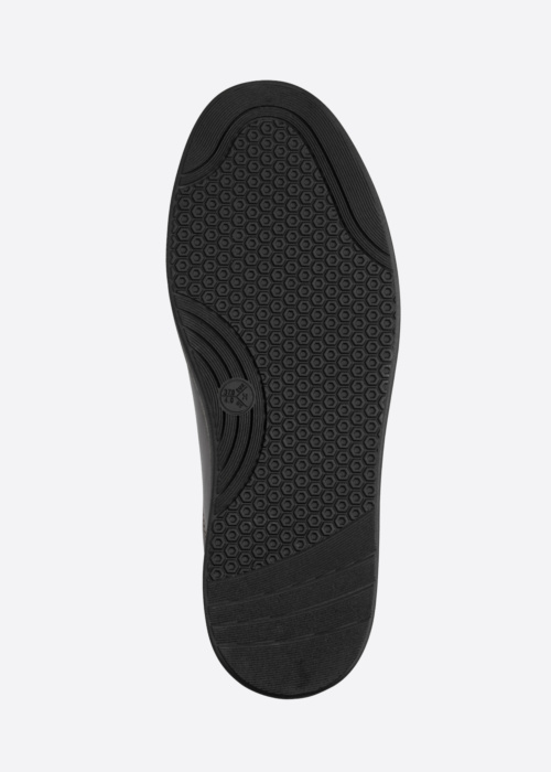 Тенниски Jana