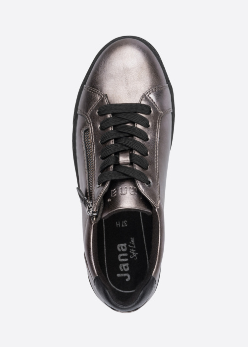 Тенниски Jana