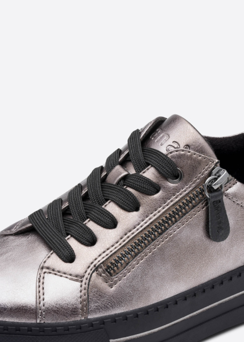 Тенниски Jana