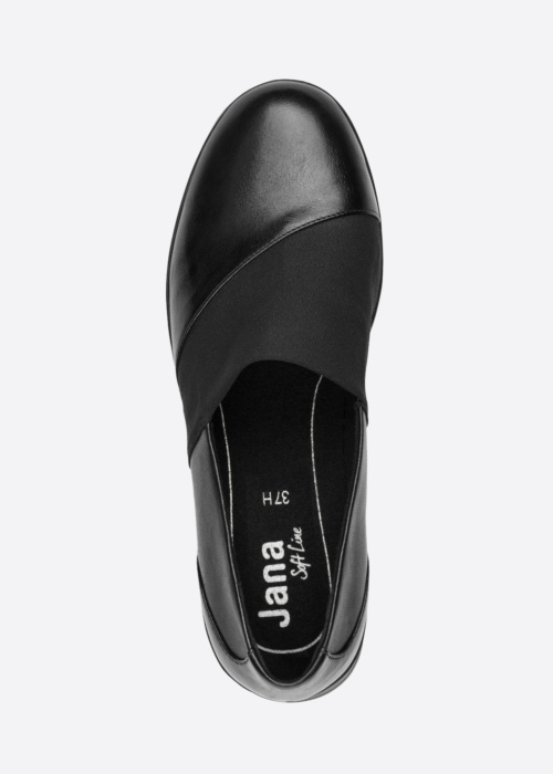 Туфли Jana