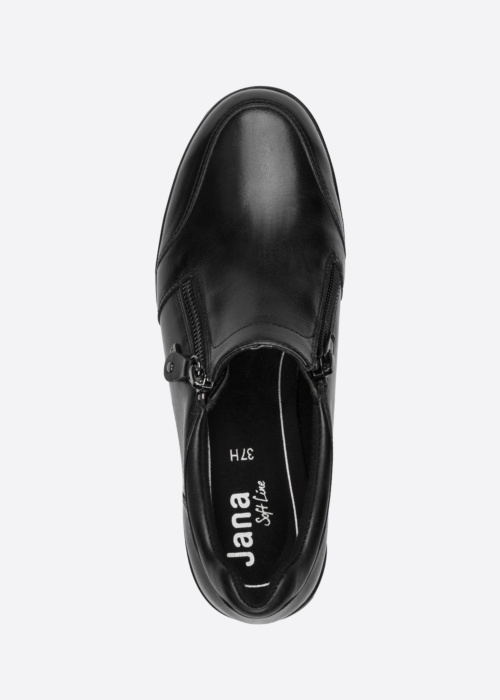 Туфли Jana