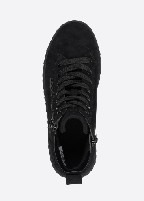 Полусапоги Jana