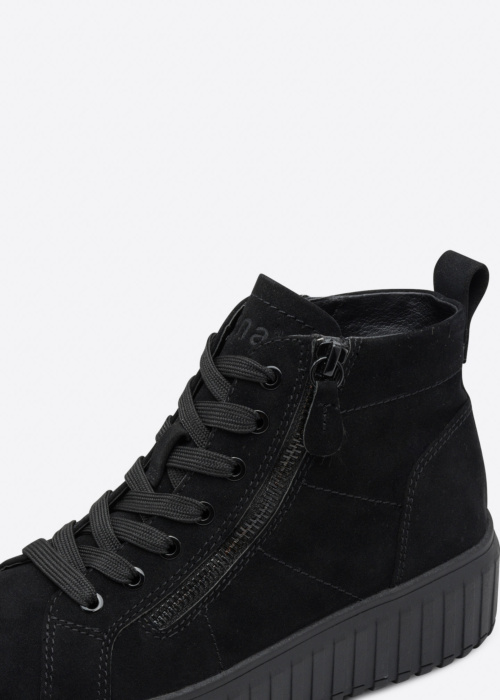 Полусапоги Jana