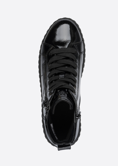 Полусапоги Jana