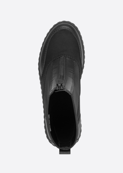 Полусапоги Jana