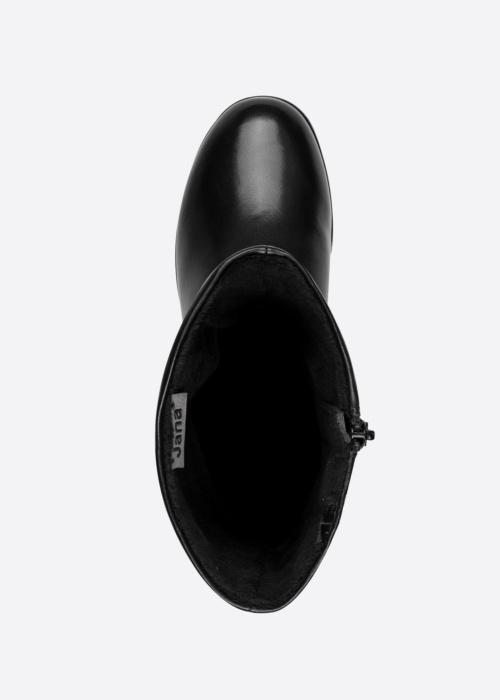 Полусапоги Jana