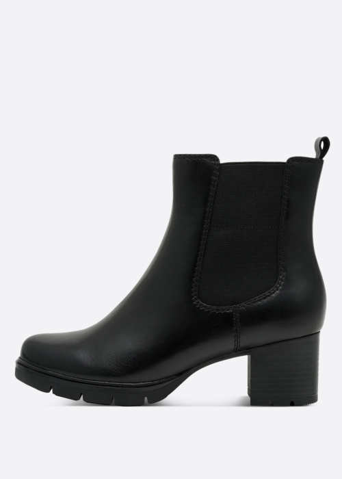 Полусапоги Jana