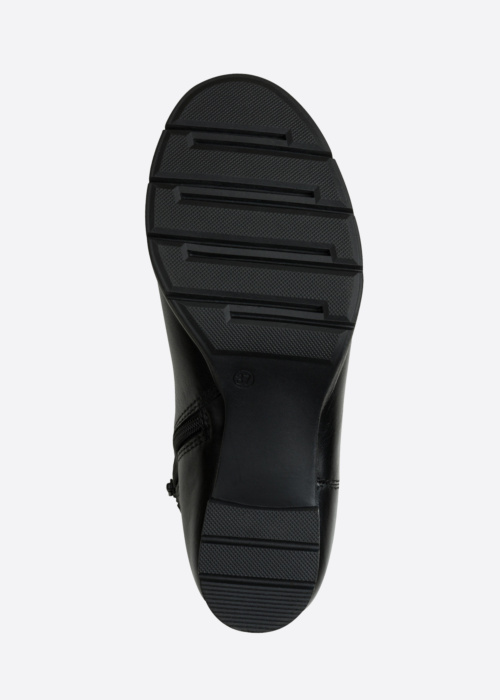 Полусапоги Jana