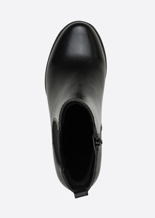 Полусапоги Jana