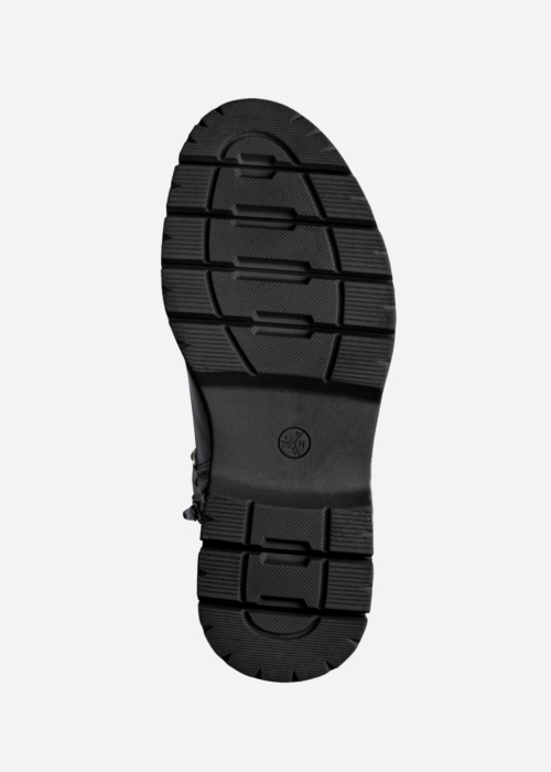 Полусапоги Jana